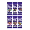 Cadbury Furry Friends Dairy Milk Chocolate Bar - 20g - Aus Import