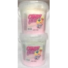 Candy Floss Tub