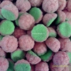 Candy Spain Watermelon Drops Halal Jelly Sweets