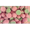 Candy Spain Watermelon Drops Halal Jelly Sweets
