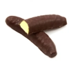 Carletti Chocolate Covered Mallow Bananas 6pk Gift Box