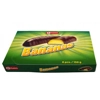 Carletti Chocolate Covered Mallow Bananas 6pk Gift Box