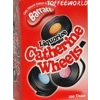 Barratt Liquorice Catherine Wheels