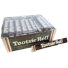 Charms Tootsie Roll 64g - Chocolate Fruit Chewy Candy Bar