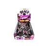 Charms Black Cherry Blow Pop Lollipop with Bubble Gum Centre - 18.4g