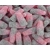 Kingsway Fizzy Cherry Cola Bottles - Gummy Sweets