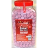 Cherry Vimto Chewy Bon Bons Sweets