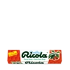 Ricola Cherry Honey Swiss Herb Drops - Stick Pack