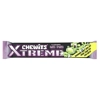 Chewits Xtreme Tutti Frutti Chews