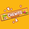 Chewits Fruit Salad Flavour Chews - 30g Stick Pack