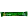 Chewits Xtreme Sour Apple Chews - 34g Packet