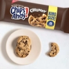 Chips Ahoy Chunky King Size 8 Chocolate Chunk Cookies 117g Pack