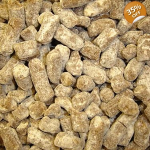 Chocolate Nibbles - Sweet Dreams Choc Nibbs