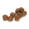 Chewing Nuts - Chewy Toffee with Chocolate Flavoured Coating
