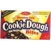 Cookie Dough Bites - Chocolate Chip Bites 88g