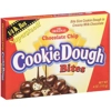 Cookie Dough Bites - Chocolate Chip Bites 88g