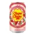 Chupa Chups Strawberry Soda Soft Sparkling Drink.. Chupa Chups Strawberry Soda Soft Sparkling Drink..