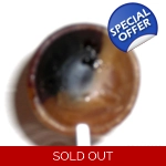 Dobsons Ryburn Liquorice Mega Lollies Gluten Free Sweets Dobsons Ryburn Liquorice Mega Lollies Gluten Free Sweets