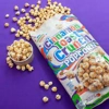 Cinnamon Toast Crunch Glazed Popcorn with Cinnadust Glaze 198g Big Bag