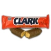 Clark Bar - Peanut Butter Chocolate Candy