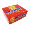 Clark Bar - Peanut Butter Chocolate Candy