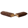Clark Bar - Peanut Butter Chocolate Candy