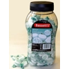 Bassetts Clarnico Mint Creams | Traditional Sweets