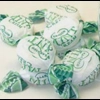 Bassetts Clarnico Mint Creams | Traditional Sweets