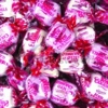 Cleeves Fruit Flavoured Iced Caramels Sweets
