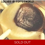 Coconut Mega Lollies Gluten Free | Dobsons Sweets Coconut Mega Lollies Gluten Free | Dobsons Sweets