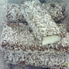 Coconut Macaroon Bar/s 227g