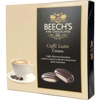Beech's Coffee Fondant Creams in Dark Chocolate - 90g Gift Box