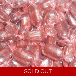 Cola Fizz Stockleys Sugar Free Boiled Sweets Cola Fizz Stockleys Sugar Free Boiled Sweets