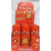 Cola Rola Freekee Sour Liquid Rolling Sweets