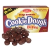 Fudge Brownie Cookie Dough Bites - 88g Box