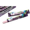Coris Kazirittyo Grape & Soda Candy Rope Chewing Candy Bar 16g