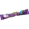Coris Kazirittyo Grape & Soda Candy Rope Chewing Candy Bar 16g