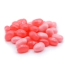Jelly Belly Cotton Candy Jelly Beans - 70g Bag