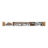 Cow Tales Caramel Chocolate Brownie - 28g Bar