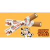 Cow Tales Original Caramel - Cows Tale Chewy Cream Candy 28g Bar
