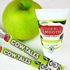 Cow Tales Caramel Apple - 28g Cows Tale Chew Bar