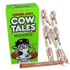 Cow Tales Caramel Apple - 28g Cows Tale Chew Bar