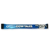 Cow Tales Limited Edition Oreo - 28g Goetze's Cows Tale Chewy Bar