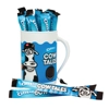 Cow Tales Limited Edition Oreo - 28g Goetze's Cows Tale Chewy Bar