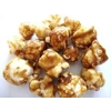 Cracker Jack The Original Caramel Coated Popcorn & Peanuts - 35.4g Bag