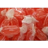 Tilleys Original Aniseed Twist Sweets x 454g