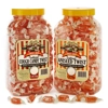 Crawfords Aniseed Twist Traditional Hard Boiled Sweets