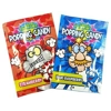 Crazy Candy Factory Popping Candy