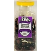 Dobsons Ryburn Dandelion & Burdock Mega Lollies Sweets