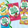 Dare Candy Co - Real Fruit Gummies Superfruits - 180g Bag Gummy Sweets